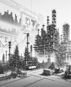 ai-marathon-petroleum