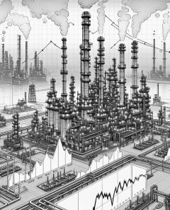 ai-marathon-petroleum-q1-results