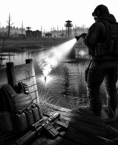 ai-marathon-season2-hardwipe-nightmap