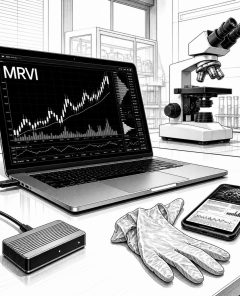 ai-maravai-mrvi-nasdaq-valuation