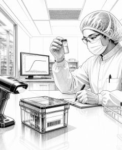 ai-maravai-rna-effizienzprogramm