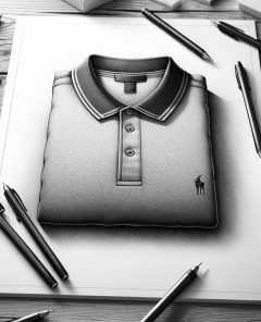 ai-marc-opolo-poloshirt