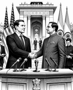 ai-marco-rubio-india-quad-supplychain-tech
