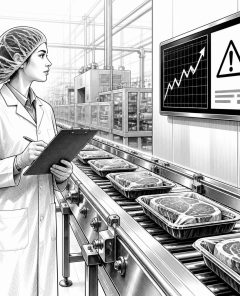 ai-marfrig-debt-reduction-portfolio