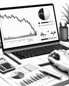 ai-margrabe-modell-fonds-disziplin-dashboard