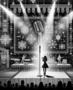 ai-mariah-carey-pop-icon