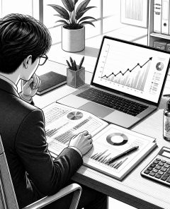 ai-marico-profitability-margins-dividend
