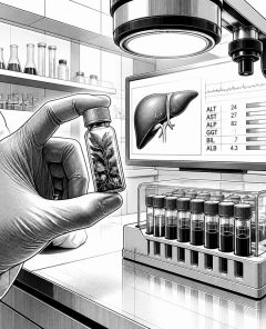 ai-mariendistel-fettleber-masld-studie