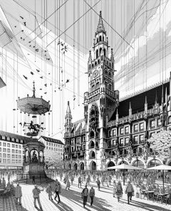 ai-marienplatz-fruehling-2026