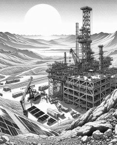 ai-marimaca-copper-project