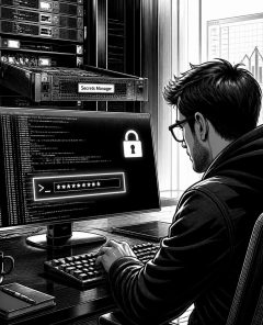 ai-marimo-cve-llm-postexploitation-aws-ssh