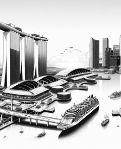 ai-marina-bay-sands