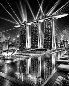 ai-marina-bay-sands-pfingsten-2026