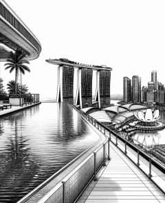 ai-marina-bay-sands-skypark-infinity-pool