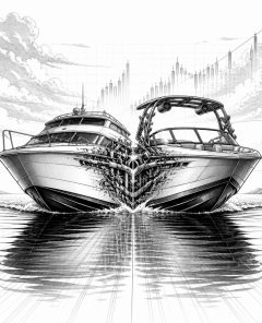 ai-marine-products-mastercraft-fusion