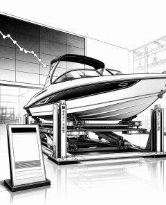ai-marine-products-us-boat-cycle