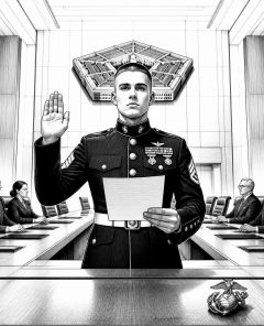 ai-marine-reserve-eod-policy-joey-jones