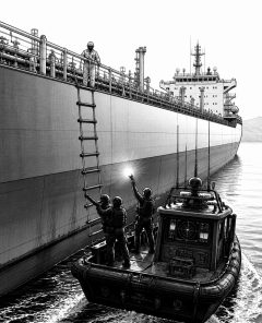 ai-maritime-blockade-tanker-boarding-oman