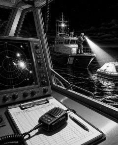 ai-maritime-coastguard-pacific-rescue