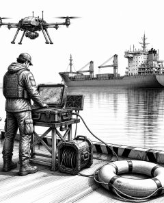 ai-maritime-drone-security
