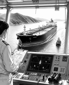ai-maritime-hormuz-genehmigung
