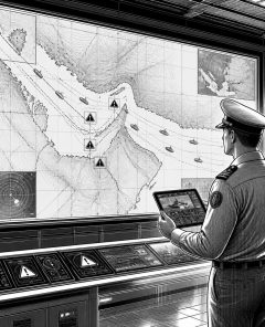 ai-maritime-hormuz-ops