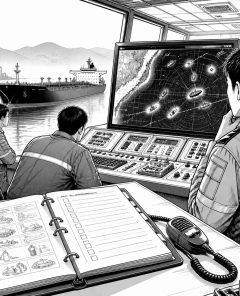 ai-maritime-incident-oman-tanker-spill