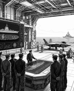 ai-maritime-interoperability-guyana-nimitz