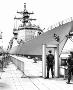 ai-maritime-port-security-event
