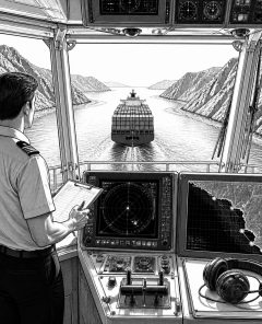 ai-maritime-risk-hormus-compliance