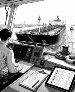ai-maritime-sanctions-hormus-shadow-fleet