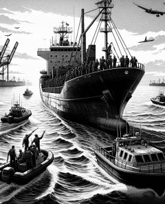 ai-maritime_security_hormus