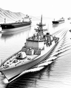 ai-maritime_security_oil_market