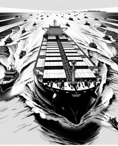 ai-maritime_security_strait_of_hormuz