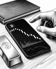 ai-mark-cuban-bitcoin-gold-chart