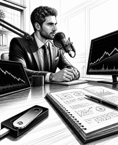 ai-mark-cuban-bitcoin-hedge-skepsis