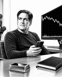 ai-mark-cuban-bitcoin-sold-most