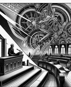 ai-mark-kelly-courtroom