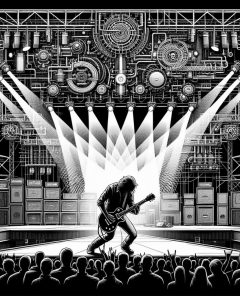 ai-mark-knopfler-dire-straits