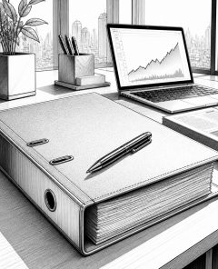 ai-markel-group-float-portfolio-underwriting