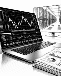 ai-market-ai-chips-geopolitics