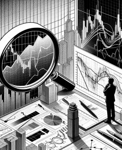 ai-market-analysis