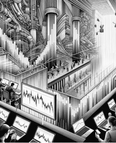 ai-market-anomalies