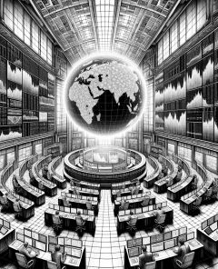ai-market-anomalies