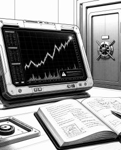 ai-market-briefing-eu-h2-us-oil-boc