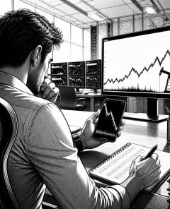 ai-market-briefing-iran-akzonobel-pce