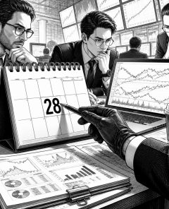 ai-market-calendar-20260528