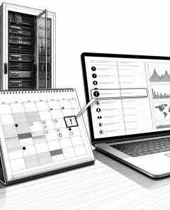 ai-market-calendar-8-june-2026