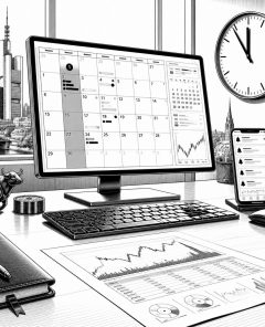 ai-market-calendar-pmi-earnings-hpe-2026-06-01