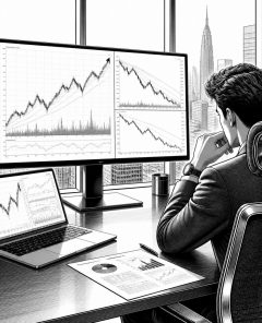 ai-market-earnings-oil-yields-nvidia